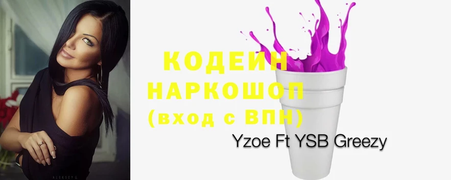 купить наркотики цена  Слюдянка  Кодеиновый сироп Lean Purple Drank 